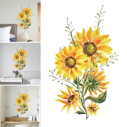 Wand aufkleber abziehbilder - wand,