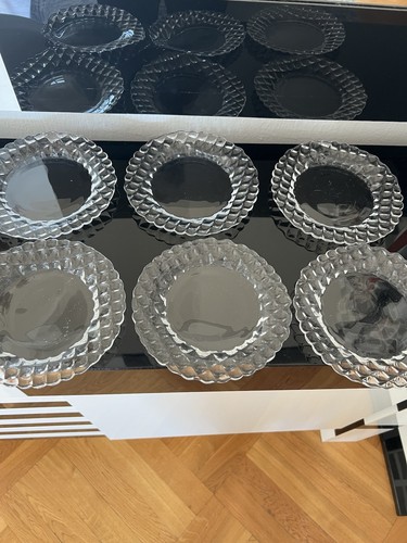 Stück original nachtmann - stück,