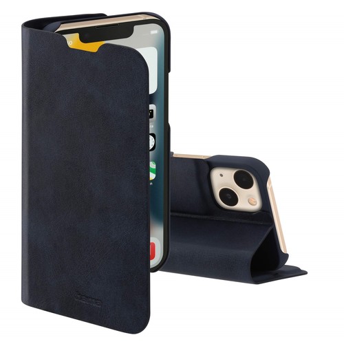 Hama booklet guard pro - hama,