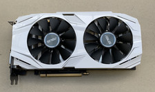 Asus nvidia geforce gtx1070 - nvidia,
