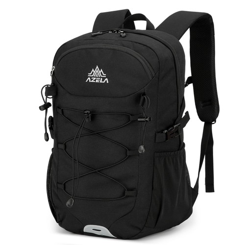 Wanderrucksack 30l - wanderrucksack,