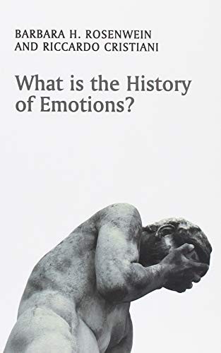 What the history of - history,