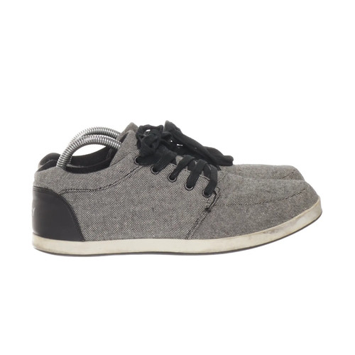 Victory sneaker größe 41 - sneaker,,