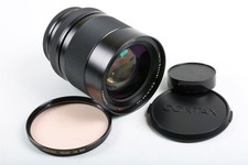 Contax 35-135mm/3.3-4.5 T*