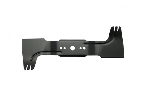 Ersatzmesser 3cm für - ersatzmesser,, 42,3cm