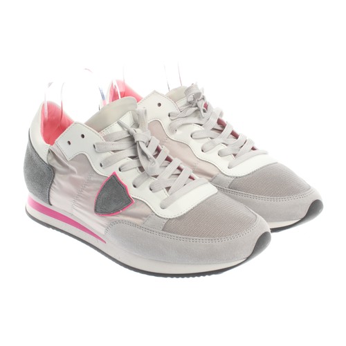 Philippe model sneaker eur - model,