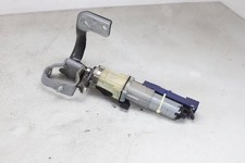 Audi Q5 SQ5 2015 Hinten rechts Zuziehhilfe Heckklappe Kofferraumdeckel RIM38892