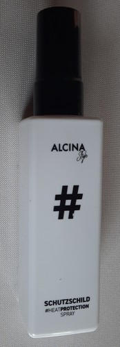 Alcina schutzschild spray - alcina,