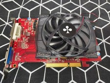 Club 3D AMD Radeon HD4670 1GB