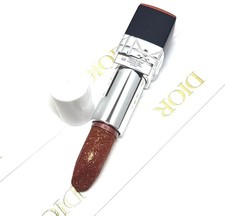 Dior Rouge Lipstick 626 Fame