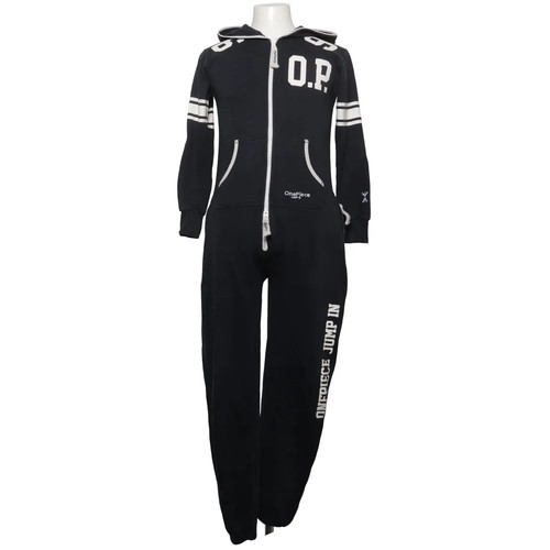Onepiece freizeit overall - onepiece,,