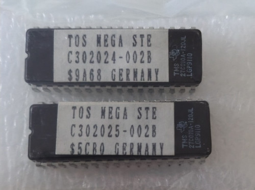 Atari tos deutsch für - atari, 2.05