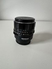 M42 Asahi Pentax