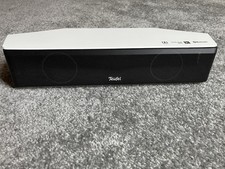 Teufel Cinebar One Soundbar