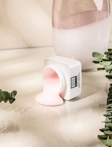 Erno laszlo hydrate - laszlo,