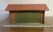 Wunderschöne Ostheimer