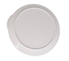 Tupperware Für Tafelperle -