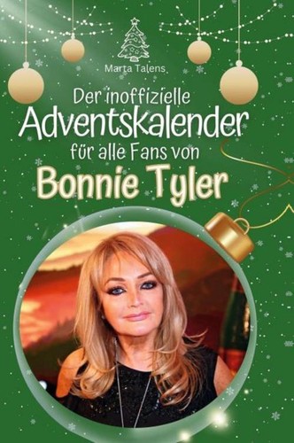 Der inoffizielle