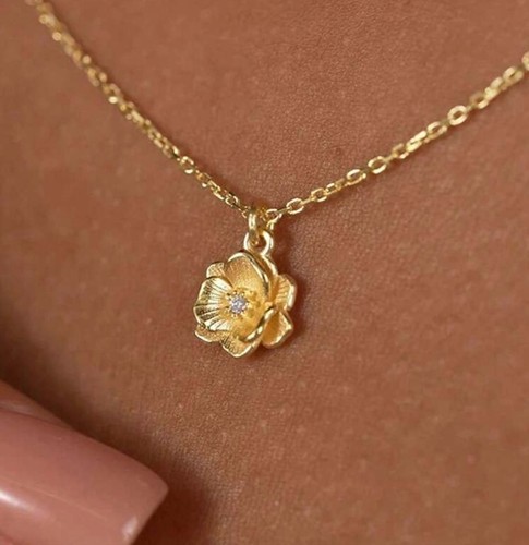 Elegante 18k vergoldete - elegante,
