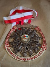 Karnevalsorden Köln