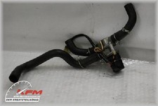 CBR900 CBR 900 RR 02-03 SC50 Abgasrückführung Auspuff