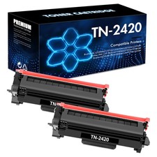 Xxl toner 2420 - xxl,