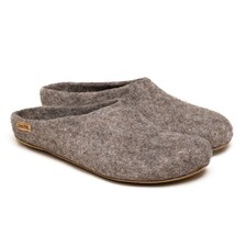 Magicfelt - Unisex - Filz -