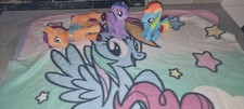 My little Pony - Mein kleines