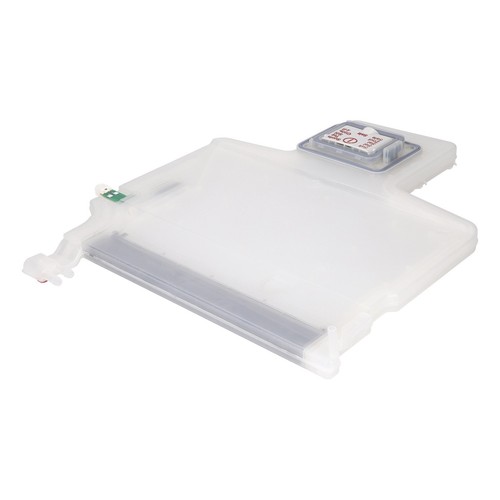 Bluparts kompatibel 10096053 - -,