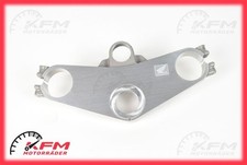 Honda VFR 750 R RC30