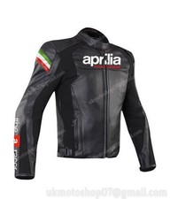 Neue Aprilia Motorrad Racing