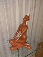 Cortendorf Keramik Figur 1083