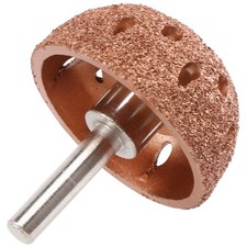 Reifen Reparatur Satz Wolfram