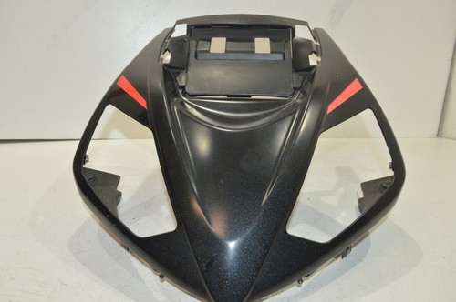 Derbi gp1 open - gp1,