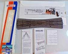 Roco 42591 elektrische