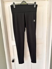 Adidas originals leggings - adidas,