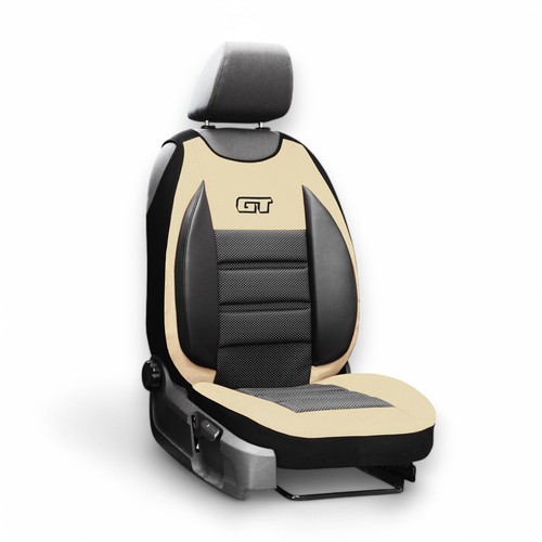 Z4l ergonomic sitzbezüge - gt,