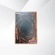 Yugioh SKE Starter Deck: Kaiba