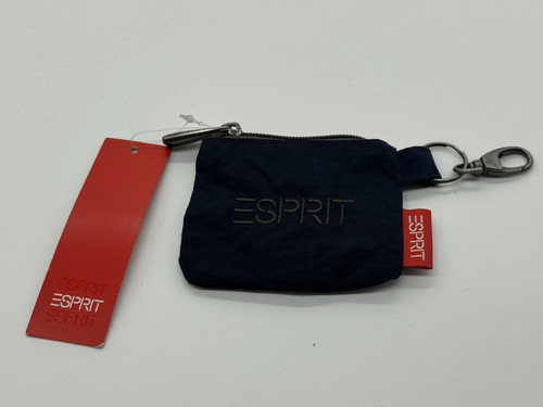 Esprit mini schlüsseltasche - esprit, mini-schlüsseltasche