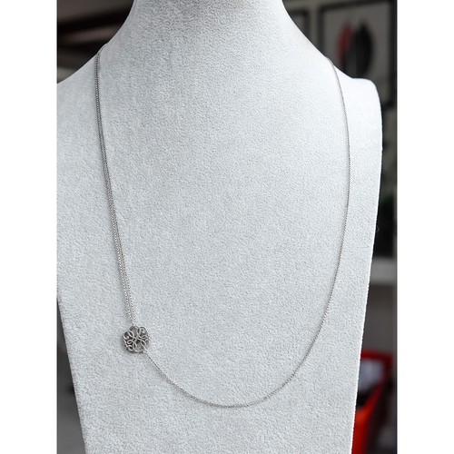 Alex und ani - alex,