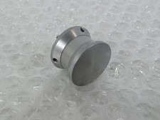 Original Nagra Umlenkrolle /