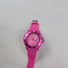 Ice watch damen armbanduhr - ice-watch,