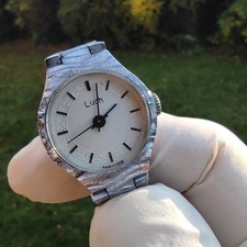 Vintage UdSSR Rarität