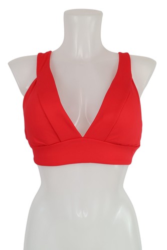 Seafolly damen bademode 42 - bademode, gr.