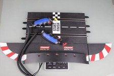 Carrera Digital 124/132