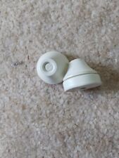 Dichtung  für Entsafter von Foron oder Bauähnliche Alu Töpfe