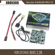 NEW 1pc Team Xecuter X360USB