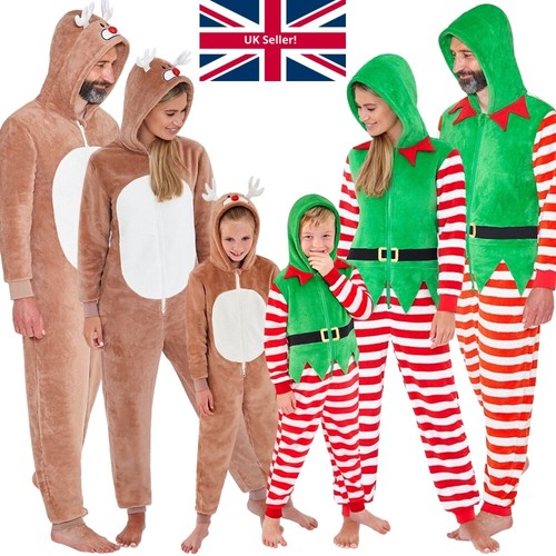Weihnachten rentier elfe - weihnachten,