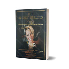 The Secret Healing Code –