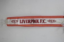 LIVERPOOL football scarf scarf